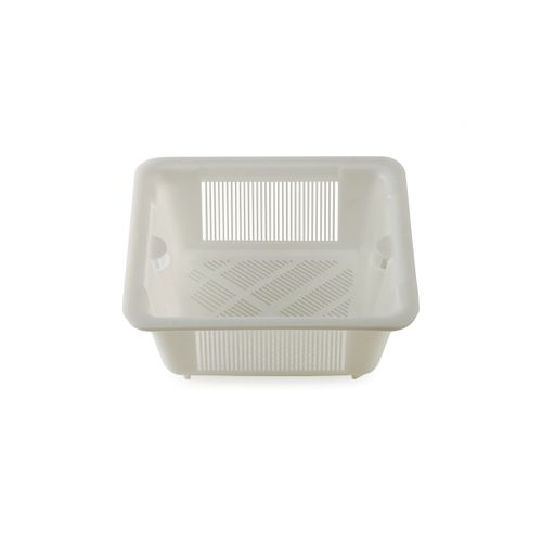 8-1/2" Plastic Kitchen Floor Drain Strainer
