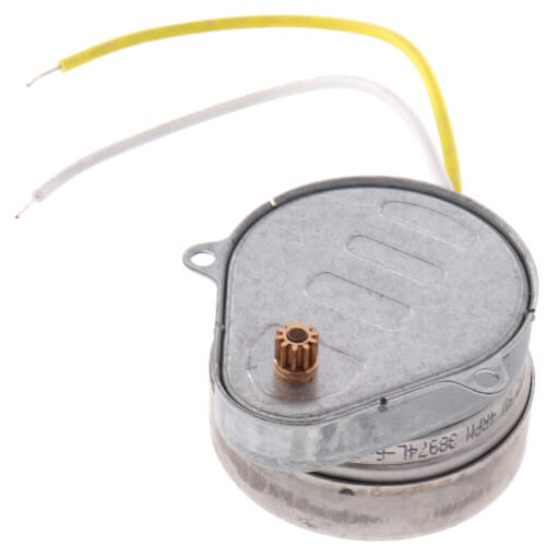 24V AG/AH Replacement PopTop Motor