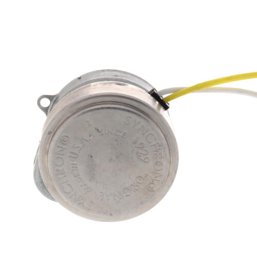 24V AG/AH Replacement PopTop Motor