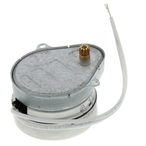 110/120V AG/AH Replacement PopTop Motor