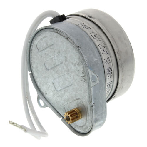 110/120V AG/AH Replacement PopTop Motor