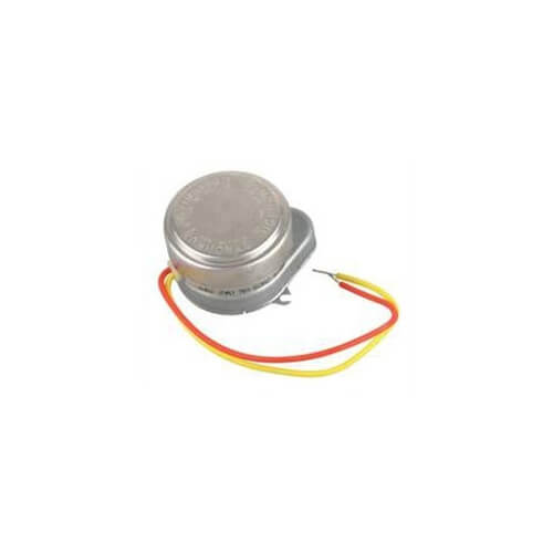 230/240V AG/AH Replacement PopTop Motor