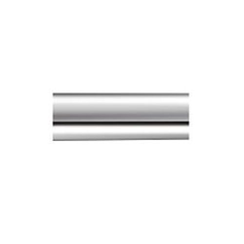Donner Commercial Stainless Shower Rod For 5' Tub