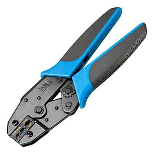 Crimpmaster Crimp Tool