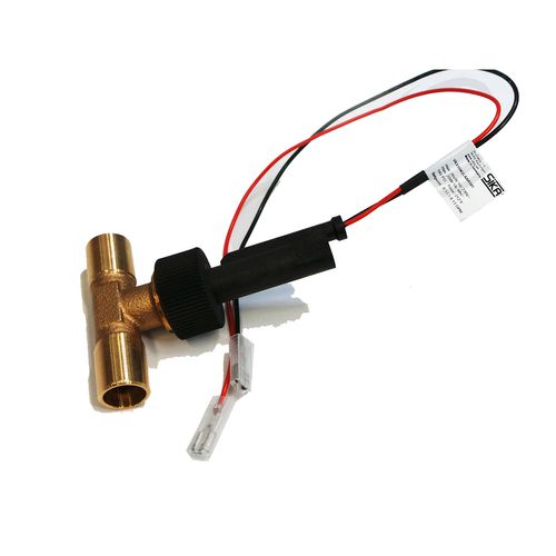 Water Flow Switch, 30-663