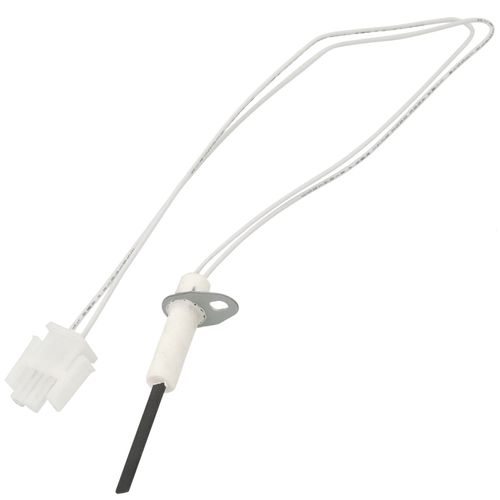 Hot Surface Ignitor w/ Gasket