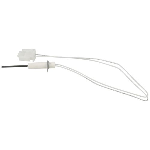 Hot Surface Ignitor w/ Gasket