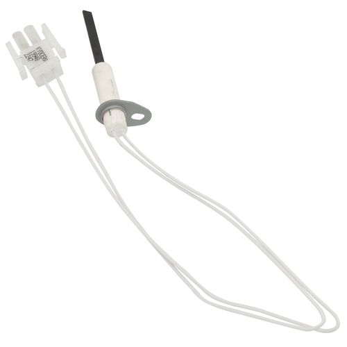 Hot Surface Ignitor w/ Gasket