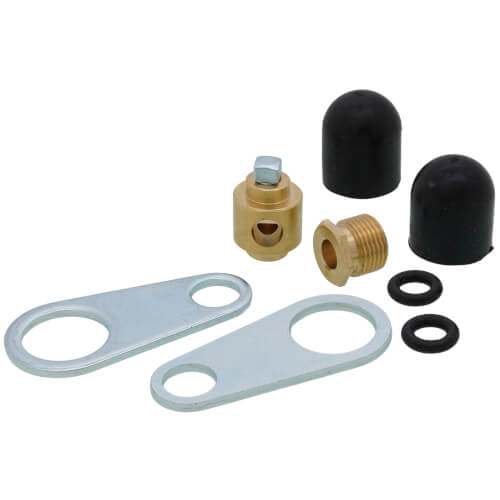 Standard Yard Hydrant Repair Kit
