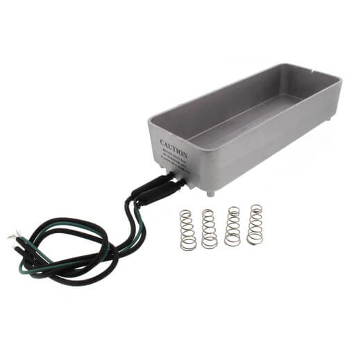 38 Oz. Condensate Drain (120V, 160W)