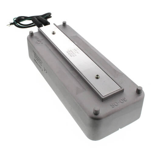 38 Oz. Condensate Drain (120V, 160W)