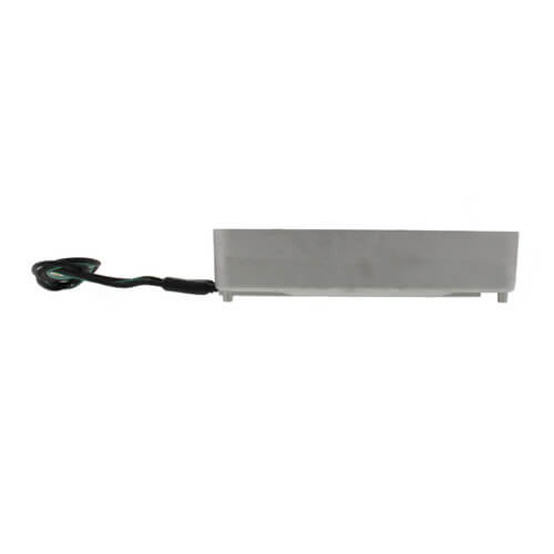 38 Oz. Condensate Drain (120V, 160W)