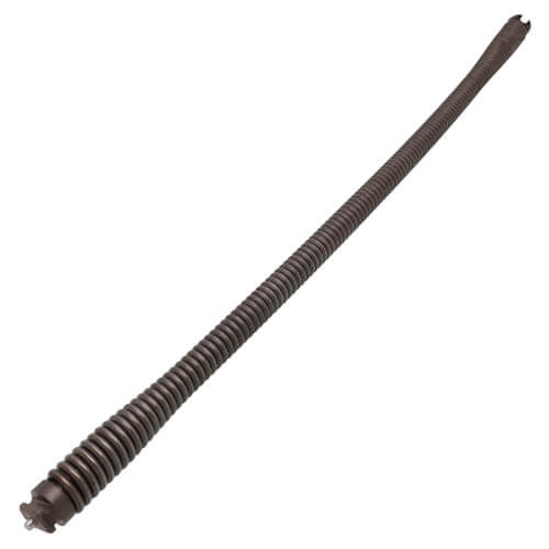 T-127 7/8" Trap Leader for K-60SP Sectional Drain Cleaning Machine