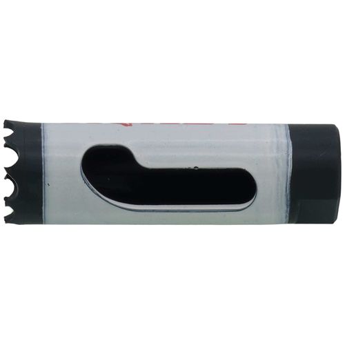 12L - 3/4" Bi-Metal T3 Speed Slot Hole Saw
