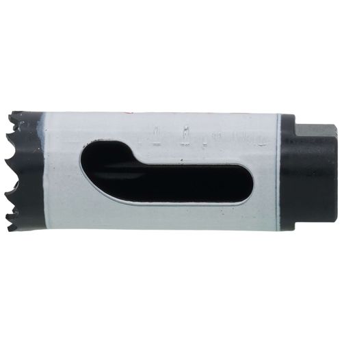 14L - 7/8" Bi-Metal T3 Speed Slot Hole Saw