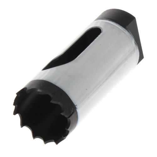 16L - 1" Bi-Metal T3 Speed Slot Hole Saw