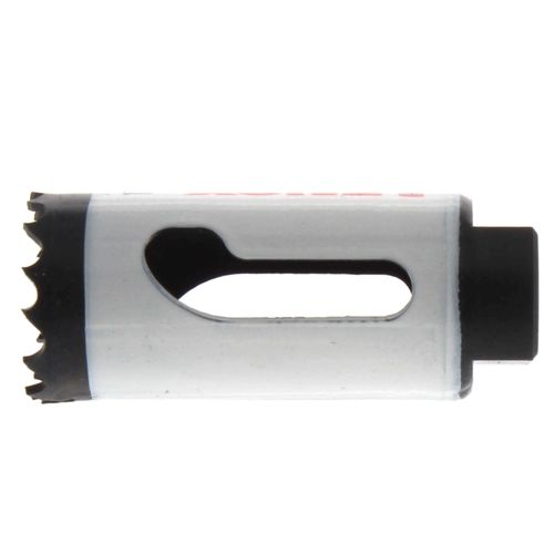 16L - 1" Bi-Metal T3 Speed Slot Hole Saw