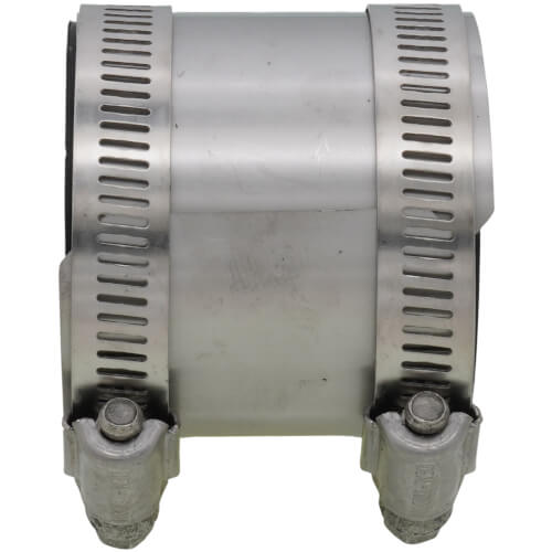 1.5" x 1.5" ProFlex Coupling (Tubular to Tubular)