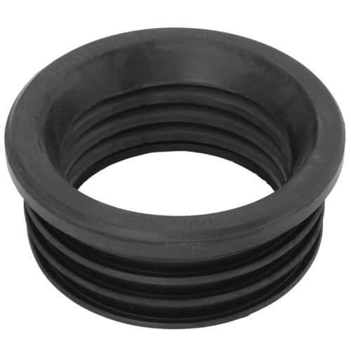 4" Compression Seal