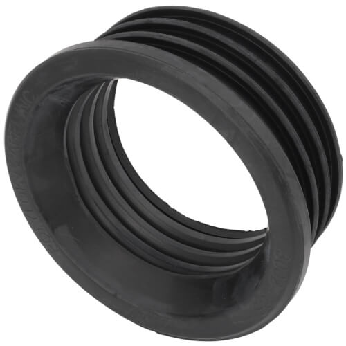 4" Compression Seal