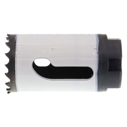 20L - 1-1/4" Bi-Metal T3 Speed Slot Hole Saw