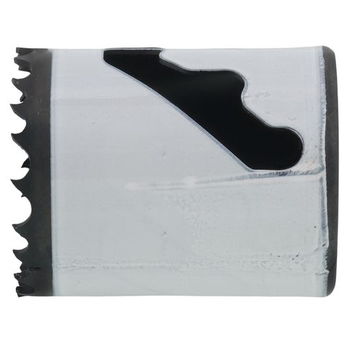 26L - 1-5/8" Bi-Metal T3 Speed Slot Hole Saw