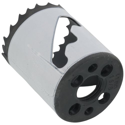 26L - 1-5/8" Bi-Metal T3 Speed Slot Hole Saw