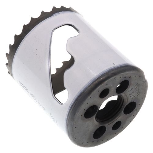 28L - 1-3/4" Bi-Metal T3 Speed Slot Hole Saw