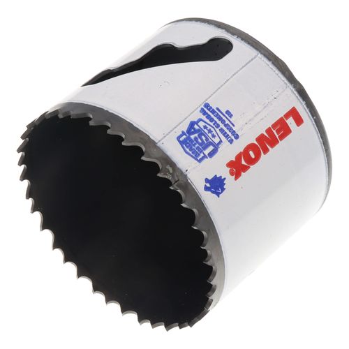 42L - 2-5/8" Bi-Metal T3 Speed Slot Hole Saw