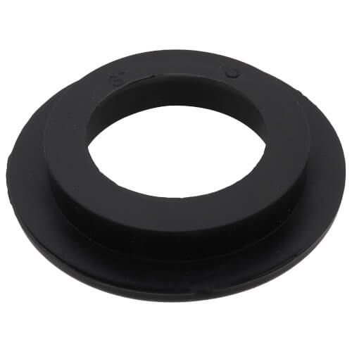 2" PVC Grommet
