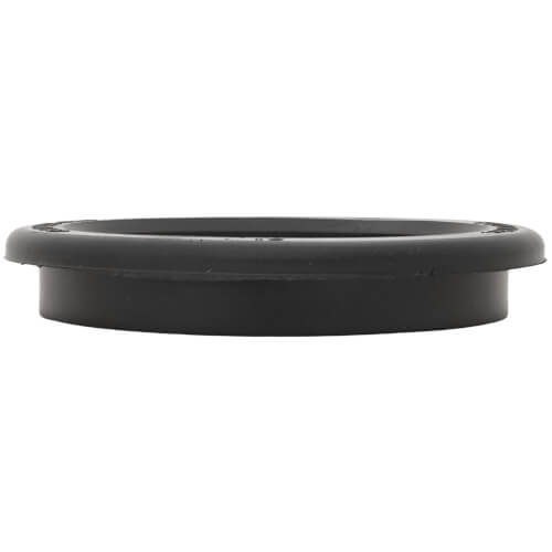 3" PVC Grommet