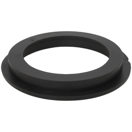 4" Grommet for SDR 35 Pipe