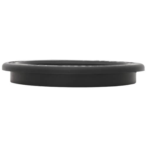 4" Grommet for SDR 35 Pipe