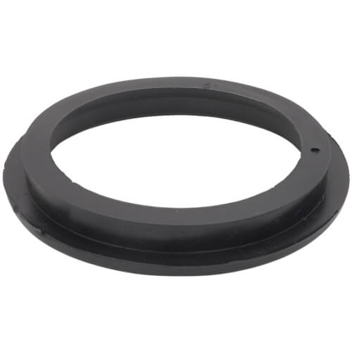 4" Grommet for SCH 40 Pipe