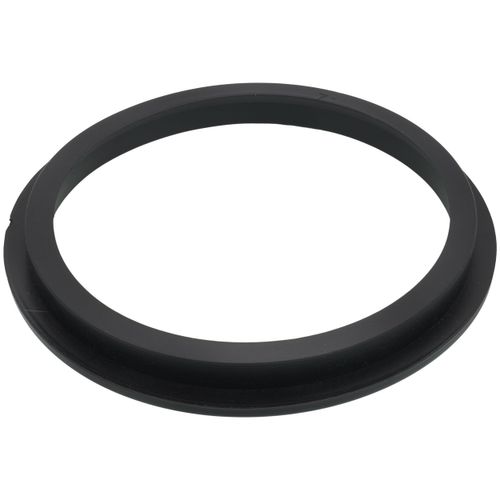 6" Grommet for SCH 40 Pipe
