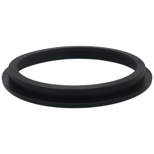 6" Grommet for SCH 40 Pipe