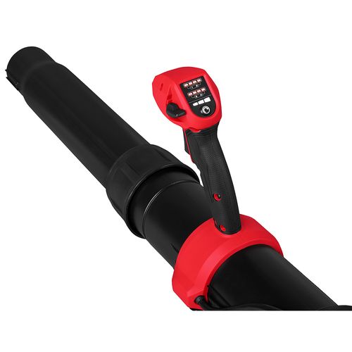 M18 FUEL Dual Battery Backpack Blower (Tool Only) 4 M18 FUEL Dual Battery Backpack Blower (Tool Only)