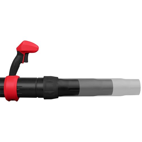 M18 FUEL Dual Battery Backpack Blower (Tool Only) 6 M18 FUEL Dual Battery Backpack Blower (Tool Only)