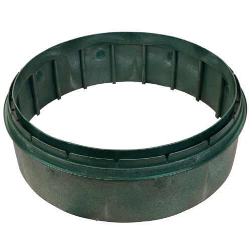 20" x 6" Riser (Green) 3 20" x 6" Riser (Green)