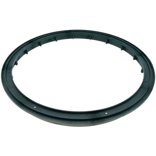 20" Riser to Riser Adapter (Green)