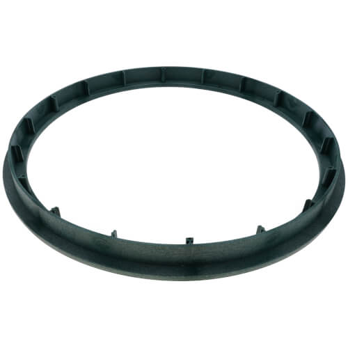20" Riser to Riser Adapter (Green) 2 20" Riser to Riser Adapter (Green)