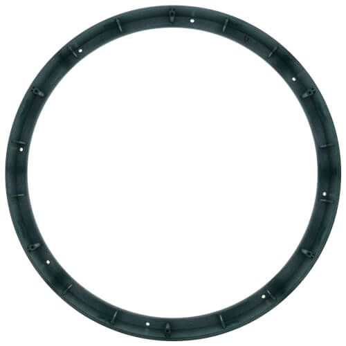 20" Riser to Riser Adapter (Green) 3 20" Riser to Riser Adapter (Green)