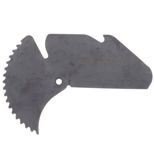 RC-2375 Replacement Blade