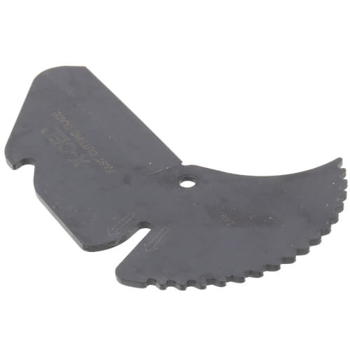 RC-2375 Replacement Blade