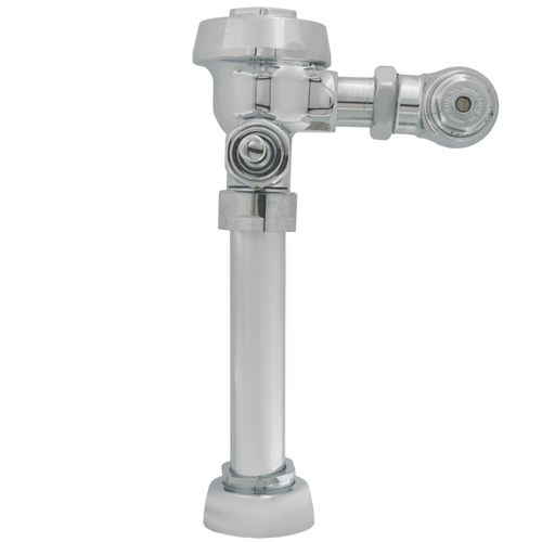 Royal 111 H Exposed Manual Water Closet Flushometer (1.6 GPF/6.0 LPF)
