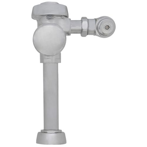 Royal 111 HL3 Exposed Manual Water Closet Flushometer (1.6 GPF/6.0 LPF)