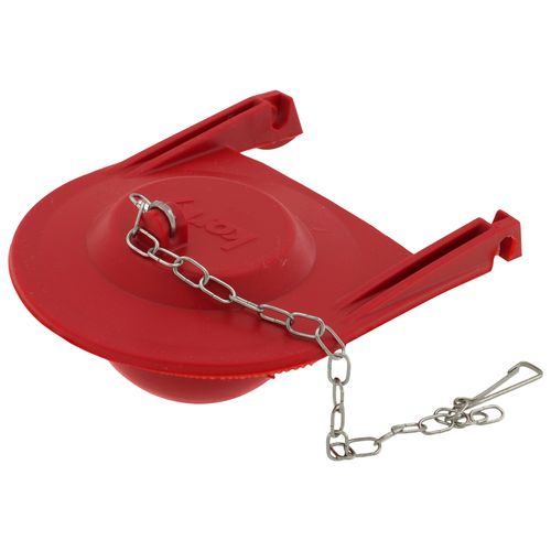 3" Flapper for 1016546 and 1042313