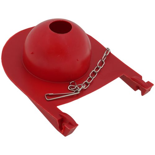 3" Flapper for 1016546 and 1042313