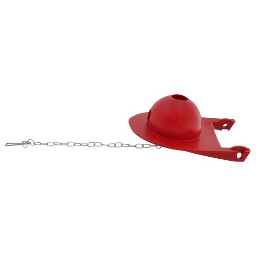 3" Flapper for 1016546 and 1042313