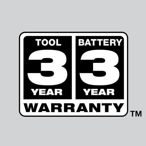 M18 FUEL Edger Kit 11 M18 FUEL Edger Kit
